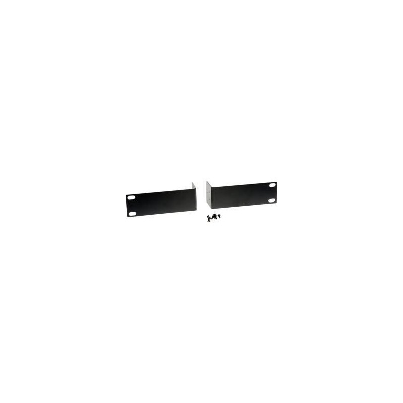 Axis T85 RACK MOUNT KIT A Axis T85 RACK MOUNT KIT A